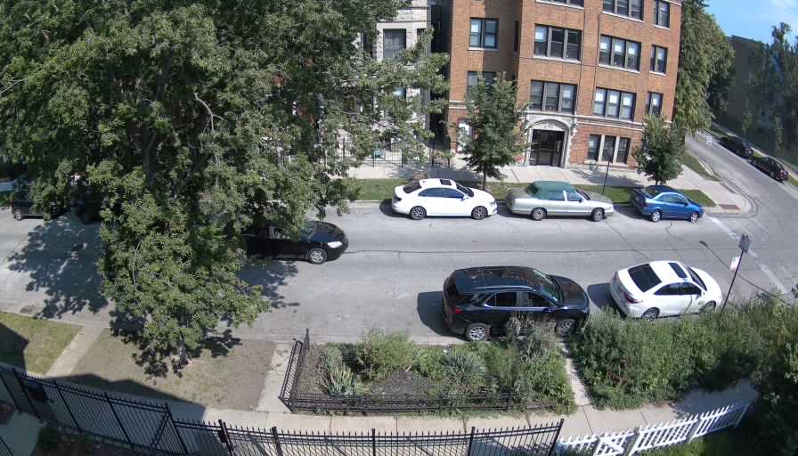 Reolink Camera One_00_Reolink Home Hub One_20250902144938.jpg